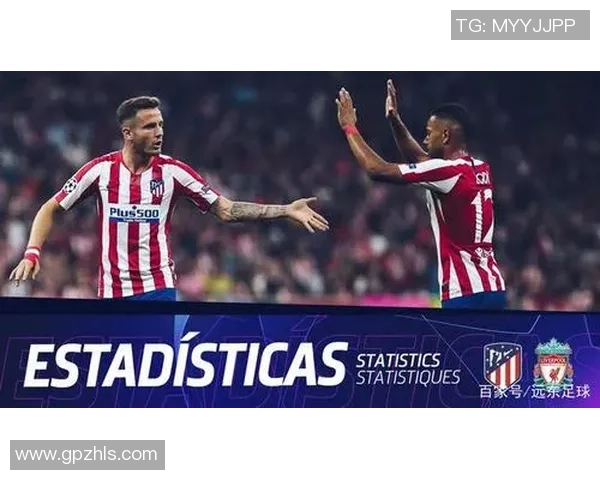 托斯诺与克拉斯诺的精彩对决分析与赛季展望