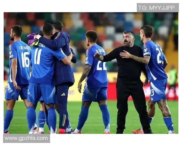 挪威与巴拿马激战在即赛前分析及双方实力对比