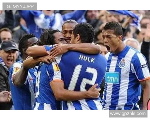 新圣徒队与欧罗巴队激战在即谁将赢得这场精彩对决