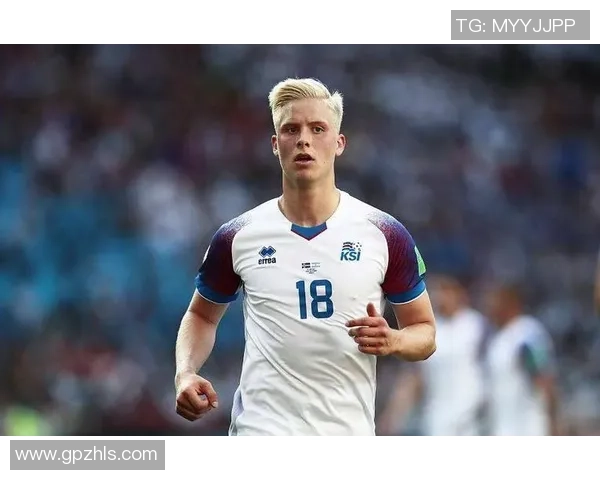 法国与冰岛足球历史交锋记录及比分回顾分析